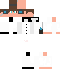 Texture for hh