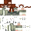 Texture for lad 123