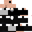 Texture for kingpin2
