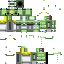 Texture for C-Moon