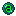 Texture for perl 6