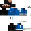 Texture for 
