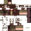 Texture for w