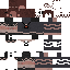Texture for ∆lice