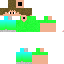 Texture for Gui