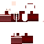 Texture for MimZerZa