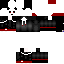 Texture for SP