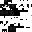 Texture for ptxs