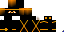 Texture for ninjaaa