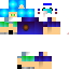 Texture for bdeddedb14