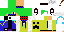 Texture for viktor