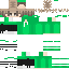 Texture for mesutmg_dr