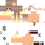 Texture for LemonalTV