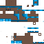 Texture for fezfs