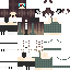 Texture for YozZi