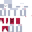 Texture for new_year_red_bear