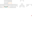 Texture for d