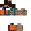 Texture for khanhdz