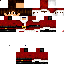 Texture for santa