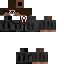 Texture for ilkan