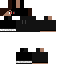 Texture for KeineAhnung4