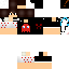 Texture for DViniciusSS