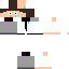 Texture for nicolaspromax
