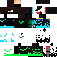 Texture for keilly