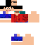 Texture for gabriel12
