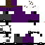 Texture for semaj HIM!