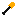 Texture for MAK5O txt PACK