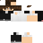 Texture for a