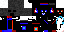 Texture for Jocker