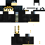 Texture for teo太郎