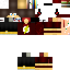 Texture for ManoIzo