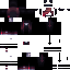 Texture for ..