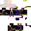 Texture for reflet
