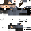 Texture for Vince