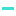 Texture for Blaster lazer
