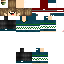 Texture for renan