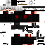 Texture for Tryhard
