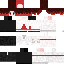 Texture for fullfullred