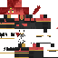 Texture for pwettysparrow