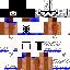 Texture for alexxx