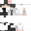 Texture for dr