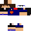 Texture for Guiinho#Swag