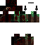 Texture for zombie1