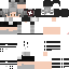 Texture for Miguelruan