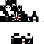 Texture for 第