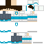 Texture for bianco